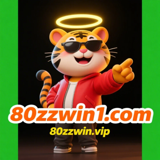 80zzwin.vip